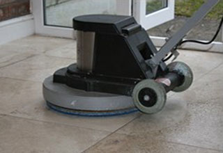 about-east-anglia-stone-cleaning