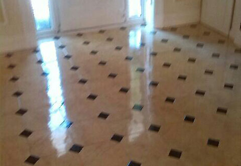 stone-cleaning-east-anglia