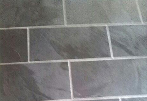 stone restoration east anglia