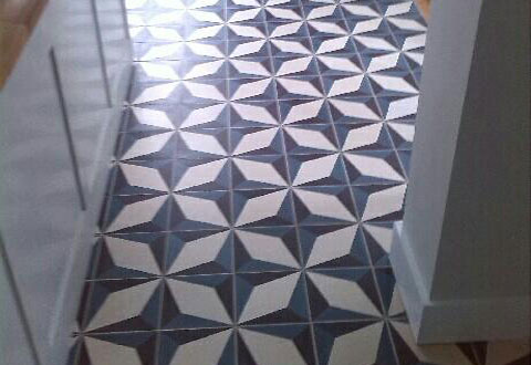 tile-floor-cleaning-east-anglia
