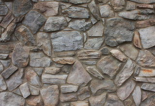 natural-stone-east-anglia