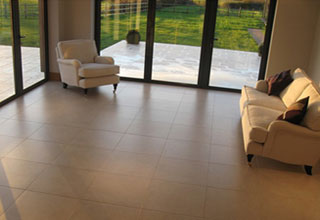 porcelain-floor-clean-east-anglia