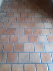 east anglia stone cleaning