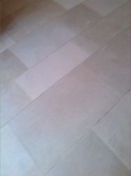 east anglia stone cleaning