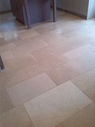 east anglia stone cleaning